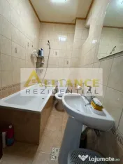 DUPLEX INTREG DE VANZARE CU TEREN 1086 MP - FRUMUSANI
