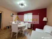DUPLEX INTREG DE VANZARE CU TEREN 1086 MP - FRUMUSANI
