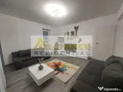 APARTAMENT 2 CAMERE DE VÂNZARE CU CURTE EXCLUSIVĂ - STRADA BIRUINȚEI