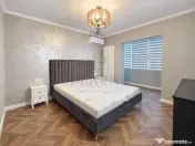 GIROCULUI - RENOVAT - 3 CAM - ETAJ 2 - BLOC IZOLAT - 2 BAI - 