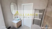 VILĂ INDIVIDUALĂ PREMIUM DE VÂNZARE, 5 CAMERE – PIPERA MATEI BASARAB 