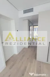 VILĂ INDIVIDUALĂ PREMIUM DE VÂNZARE, 5 CAMERE – PIPERA MATEI BASARAB 