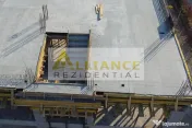 VILĂ INDIVIDUALĂ PREMIUM DE VÂNZARE, 5 CAMERE – PIPERA MATEI BASARAB 