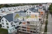 VILĂ INDIVIDUALĂ PREMIUM DE VÂNZARE, 5 CAMERE – PIPERA MATEI BASARAB 
