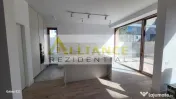 VILĂ INDIVIDUALĂ PREMIUM DE VÂNZARE, 5 CAMERE – PIPERA MATEI BASARAB 