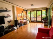 0% COMISION 3 CAMERE | 89 MP UTILI | BLOC 2008 | PARCARE |