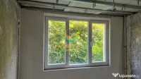 Apartament Decomandat 4 Camere 81.40mp Straja
