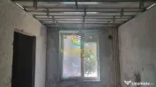 Apartament Decomandat 4 Camere 81.40mp Straja
