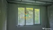 Apartament Decomandat 4 Camere 81.40mp Straja