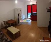 APARTAMENT 2 CAMERE - METROU