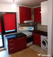 APARTAMENT 2 CAMERE - METROU