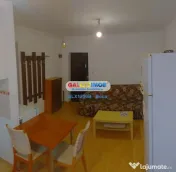 APARTAMENT 2 CAMERE - METROU
