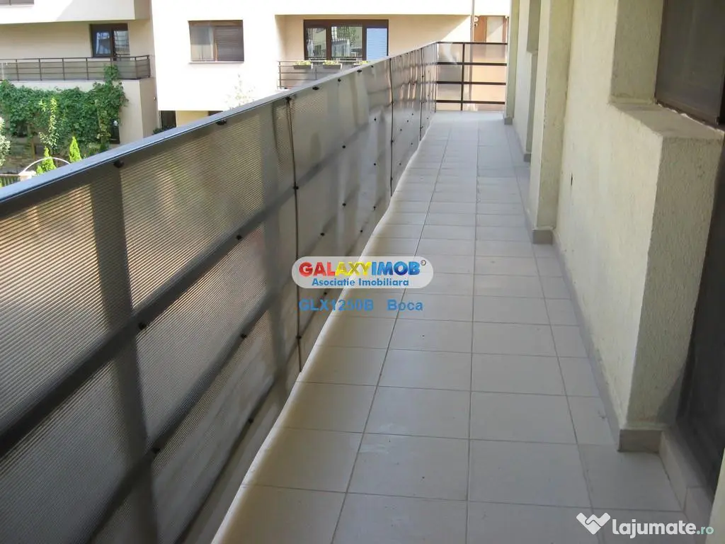 APARTAMENT 2 CAMERE - METROU - Bucuresti (Bucuresti-Ilfov)