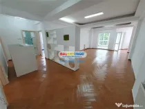 SPATIU BIROU/CABINET TIMPURI NOI