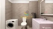 Vanzare apartament 3 camere Zona Postalionului Mutare imediata
