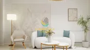 Vanzare apartament 3 camere Zona Postalionului Mutare imediata