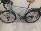 Bicicleta Kona Sutra 2019 (mărime 58) 
