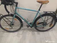 Kona Sutra 2019 (mărime 58) 
