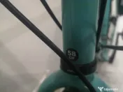 Bicicleta Kona Sutra 2019 (mărime 58) 