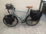 Bicicleta Kona Sutra 2019 (mărime 58) 
