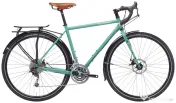Bicicleta Kona Sutra 2019 (mărime 58) 