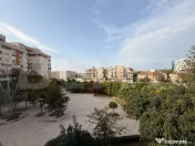 Apartament 4 camere, 100 mp, parcare privata, zona Ultracent 