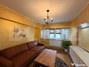 Apartament 4 camere, 100 mp, parcare privata, zona Ultracent 