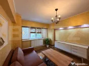 Apartament 4 camere, 100 mp, parcare privata, zona Ultracent 