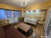 Apartament 4 camere, 100 mp, parcare privata, zona Ultracent 