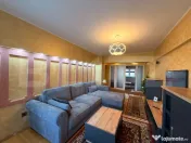 Apartament 4 camere, 100 mp, parcare privata, zona Ultracent 