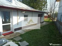 Casă de Vânzare - Ciolpani – 85 mp