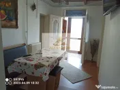 Casă de Vânzare - Ciolpani – 85 mp