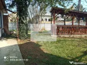 Casă de Vânzare - Ciolpani – 85 mp