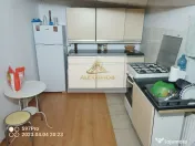 Casă de Vânzare - Ciolpani – 85 mp