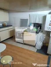Casă de Vânzare - Ciolpani – 85 mp
