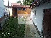 Casă de Vânzare - Ciolpani – 85 mp