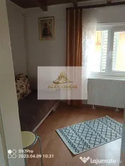 Casă de Vânzare - Ciolpani – 85 mp