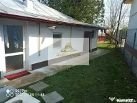 Casă de Vânzare - Ciolpani – 85 mp 