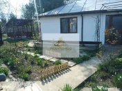 Casă de Vânzare - Ciolpani – 85 mp