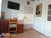 Casă de Vânzare - Ciolpani – 85 mp