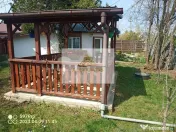 Casă de Vânzare - Ciolpani – 85 mp