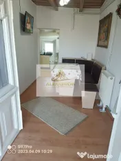 Casă de Vânzare - Ciolpani – 85 mp