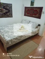 Casă de Vânzare - Ciolpani – 85 mp