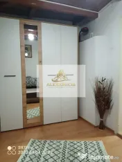 Casă de Vânzare - Ciolpani – 85 mp