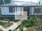 Casă de Vânzare - Ciolpani – 85 mp