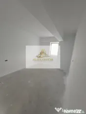 Studio de Vanzare - 47 mp - Berceni (Grand Arena) 