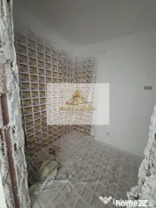 Studio de Vanzare - 47 mp - Berceni (Grand Arena) 