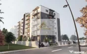 Studio de Vanzare - 47 mp - Berceni (Grand Arena) 