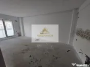 Studio de Vanzare - 47 mp - Berceni (Grand Arena) 
