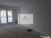 Studio de Vanzare - 47 mp - Berceni (Grand Arena) 